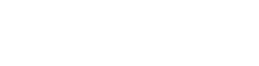 右記 2色からお選びいただけます。